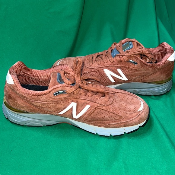 New Balance Other - New Balance 990